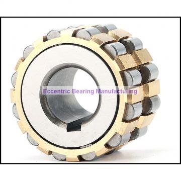 KOYO 100752906K1 28x68.2x42mm Gear Reducer Eccentric Bearings