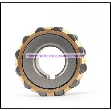 KOYO 614 2935 YSX 25x68.5x42mm Gear Reducer Eccentric Bearings