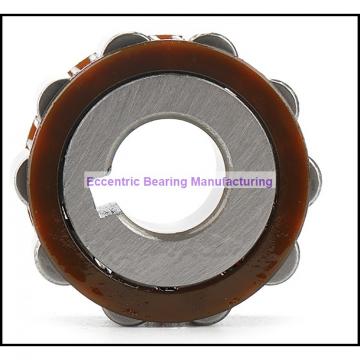 NTN 500752905K 24x70x36mm Gear Reducer Eccentric Bearings