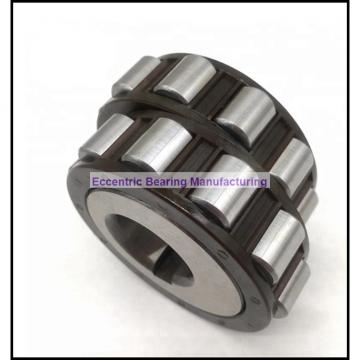 KOYO 53410M size 110*52*45.6 Gear Reducer Eccentric Bearings