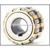 KOYO 180752202K 15x45x30mm Trans Eccentric Bearings