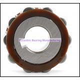 KOYO 29420 size 210*100*67 Ntn Eccentric Bearing