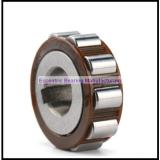 KOYO 15UZE20951 T2 15x40.5x14mm Eccentric Bearing Assembly