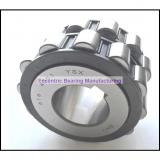 NTN 130752305 Overall 25x68.2x42x1.25mm Trans Eccentric Bearings