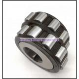 KOYO N206E+59 30x55.5x32mm Ntn Eccentric Bearing